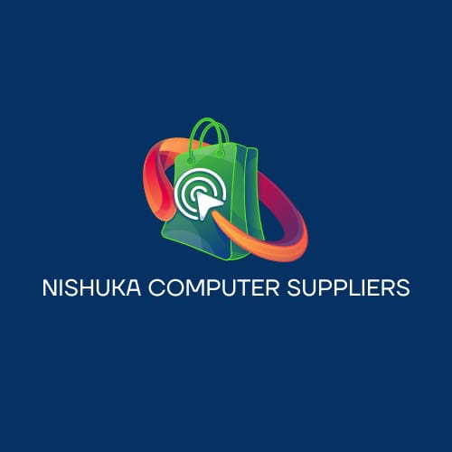 Default Supplier Logo